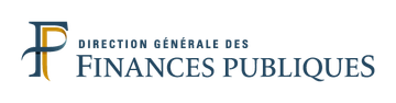 finance_public_logo