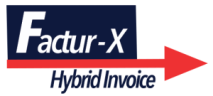 Facture-x